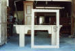 stbldrbuffside/combine07RW.jpg