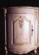 stbldrbuffside/enfilade03RW.jpg
