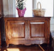 stbldrbuffside/frenchcountry04RW.jpg