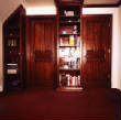 stbldrbuitins/allcherry02RW.jpg