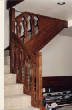 stbldrbuitins/parkstair04RW.jpg