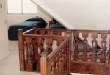 stbldrbuitins/parkstair06RW.jpg