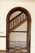 stbldrbuitins/pepperwood05RW.jpg