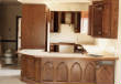 stbldrbuitins/pepperwood06RW.jpg