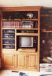 stbldrbuitins/theurer01RW.jpg