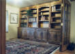 stbldrbuitins/tullis6RW.jpg