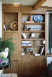 stbldrbuitins/wallunit01RW.jpg