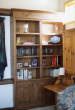 stbldrbuitins/wallunit03RW.jpg