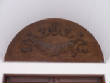 stbldrdoor/P1010539.jpg