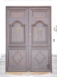 stbldrdoor/P1010549RW.jpg