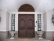 stbldrdoor/P101054RW.jpg