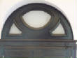 stbldrdoor/P1010561RW.jpg