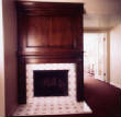 stbldrmantles/allcherry01RW.jpg