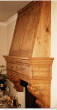 stbldrmantles/canon02RW.jpg