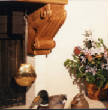 stbldrmantles/canon06RW.jpg