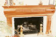 stbldrmantles/clissold01RW.jpg