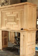 stbldrmantles/manteloak03RW.jpg