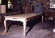 stbldrtables/enfiladetable01RW.jpg