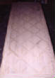 stbldrtables/enfiladetable02RW.jpg