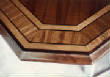 stbldrtables/mahogtbl02RW.jpg
