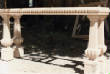 stbldrtables/rustic03RW.jpg
