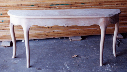 stbldrtables/sdetbl01RW.jpg