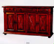 subcontractedlarge/600cwdldscan0145.JPG