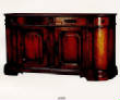 subcontractedlarge/600cwdldscan0149.JPG
