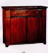 subcontractedlarge/600cwdldscan0150.JPG
