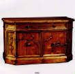 subcontractedlarge/600cwdldscan0159.JPG