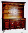 subcontractedlarge/600cwdldscan0162.JPG