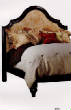 subcontractedlarge/600cwdldscan0191.JPG