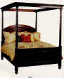 subcontractedlarge/600cwdldscan0198.JPG
