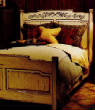 subcontractedlarge/600cwdldscan0212.JPG