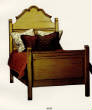 subcontractedlarge/600cwdldscan0230.JPG