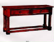 subcontractedlarge/600cwdldscan0253.JPG