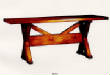 subcontractedlarge/600cwdldscan0263.JPG