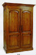 subcontractedlarge/600cwoodlandscan0001.JPG