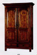 subcontractedlarge/600cwoodlandscan0014.JPG