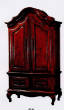 subcontractedlarge/600cwoodlandscan0059.JPG