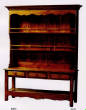 subcontractedlarge/600cwoodlandscan0166.JPG
