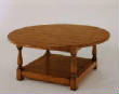 subcontractedlarge/600guyCE1072.JPG