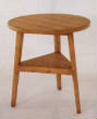 subcontractedlarge/600guyCE815.JPG