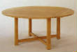 subcontractedlarge/600guyCE816.JPG