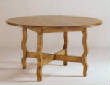 subcontractedlarge/600guyCE928.JPG