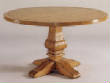 subcontractedlarge/600guyCE929.JPG