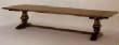 subcontractedlarge/600guyCE930.JPG