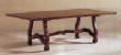 subcontractedlarge/600guyCE932.JPG