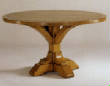 subcontractedlarge/600guyCE942.JPG