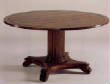 subcontractedlarge/600guyCE948.JPG